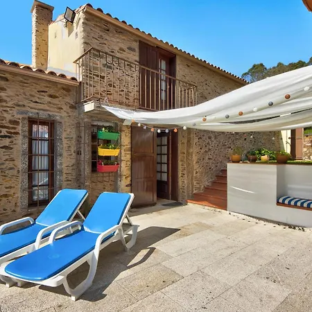 Holiday home Azenha Da Lagoa Negra