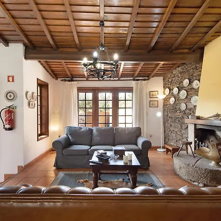 Azenha Da Lagoa Negra Holiday home Barqueiros (Braga)
