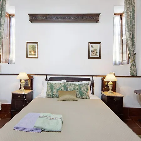 Holiday home Azenha Da Lagoa Negra Barqueiros (Braga)